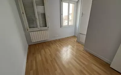Colombes