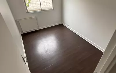 Clichy (92110)