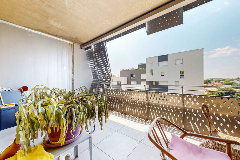 Montpellier (34000)