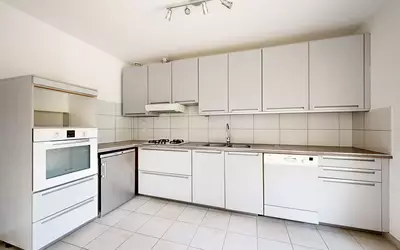 Montpellier