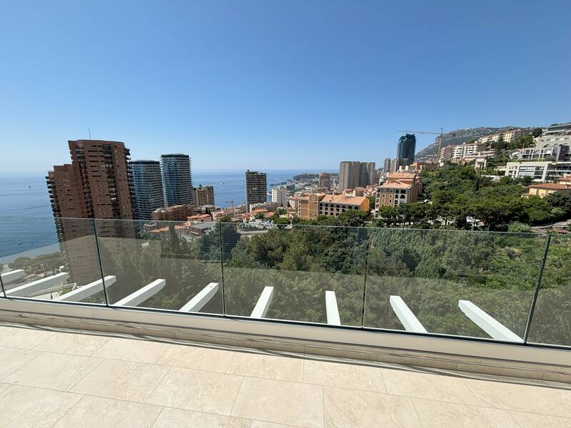 Roquebrune-Cap-Martin (06190)