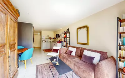 Thomery (77810)