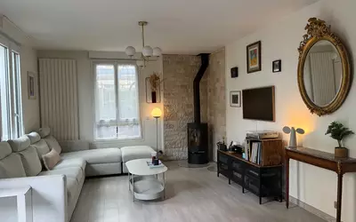 Clamart (92140)