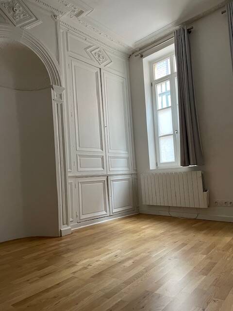 Rouen (76000)