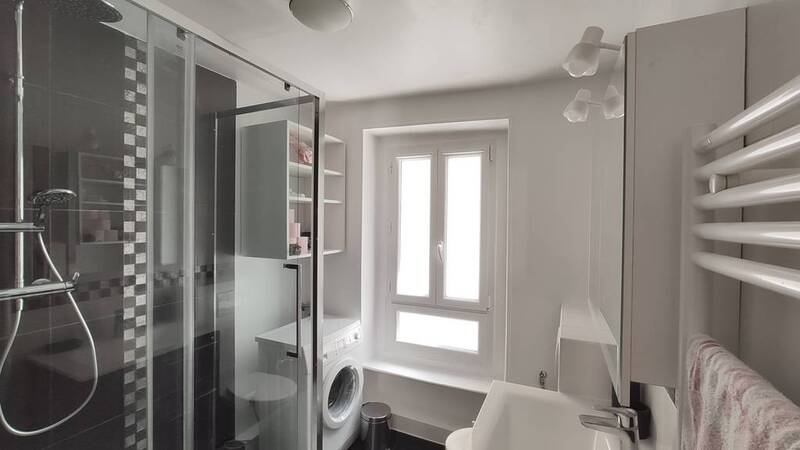 Levallois-Perret (92300)