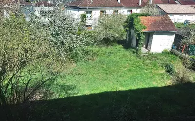 Coulounieix-Chamiers (24660)
