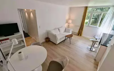 Saint-Cloud (92210)