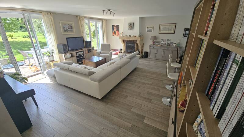 Saint-Witz (95470)