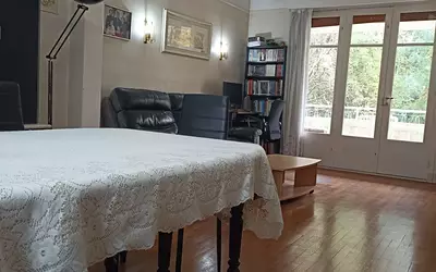Choisy-Le-Roi (94600)
