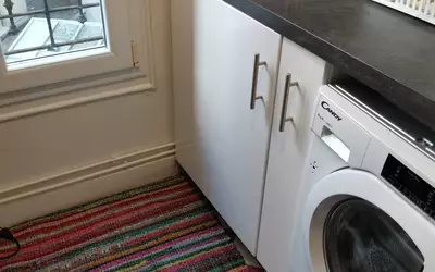 Paris 13E (75013)