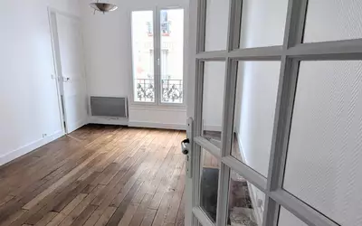 Paris 12E (75012)
