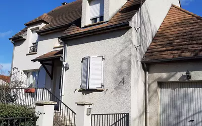 Triel-Sur-Seine (78510)