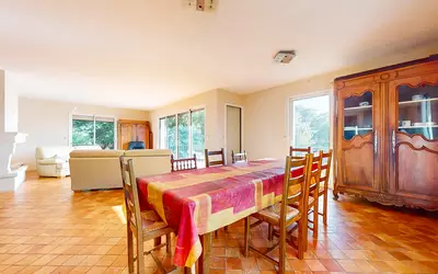 Le Thoureil (49350)