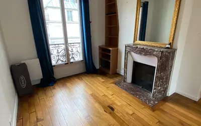 Paris 9E (75009)