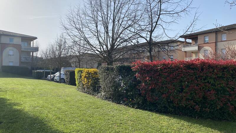 Cugnaux (31270)