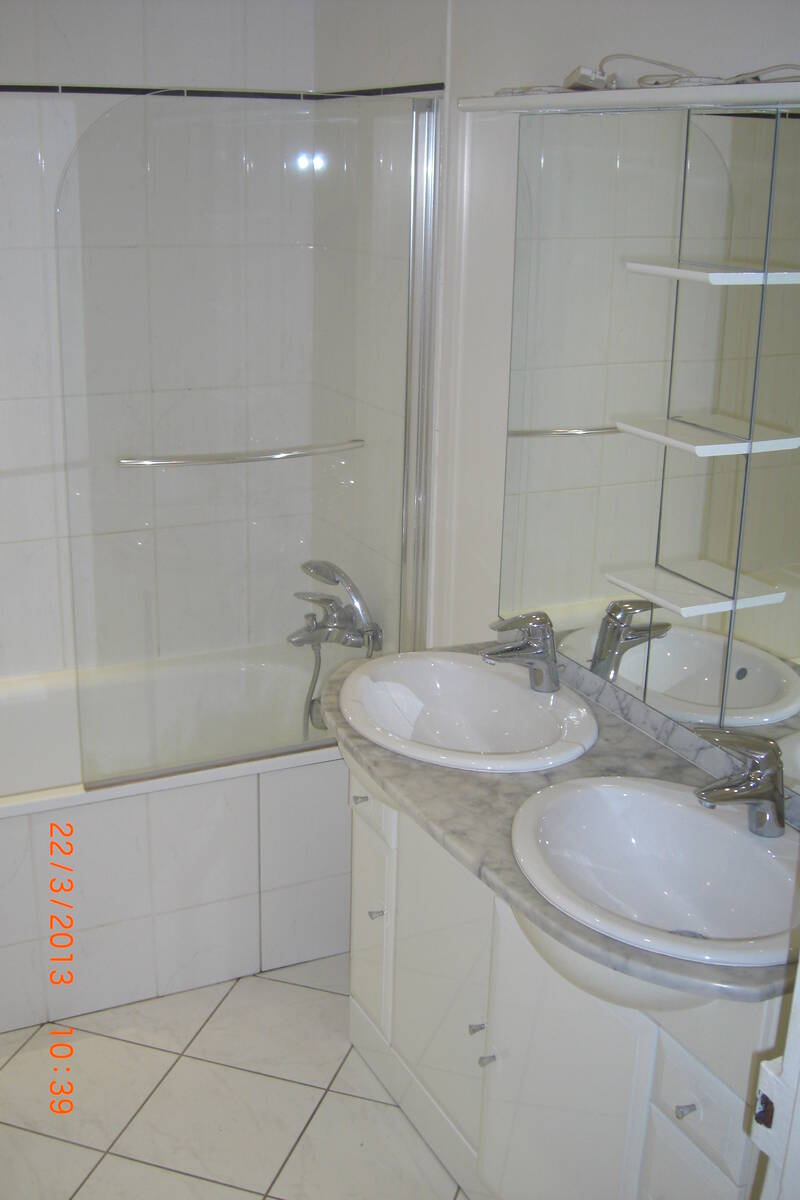 Boulogne-Billancourt (92100)