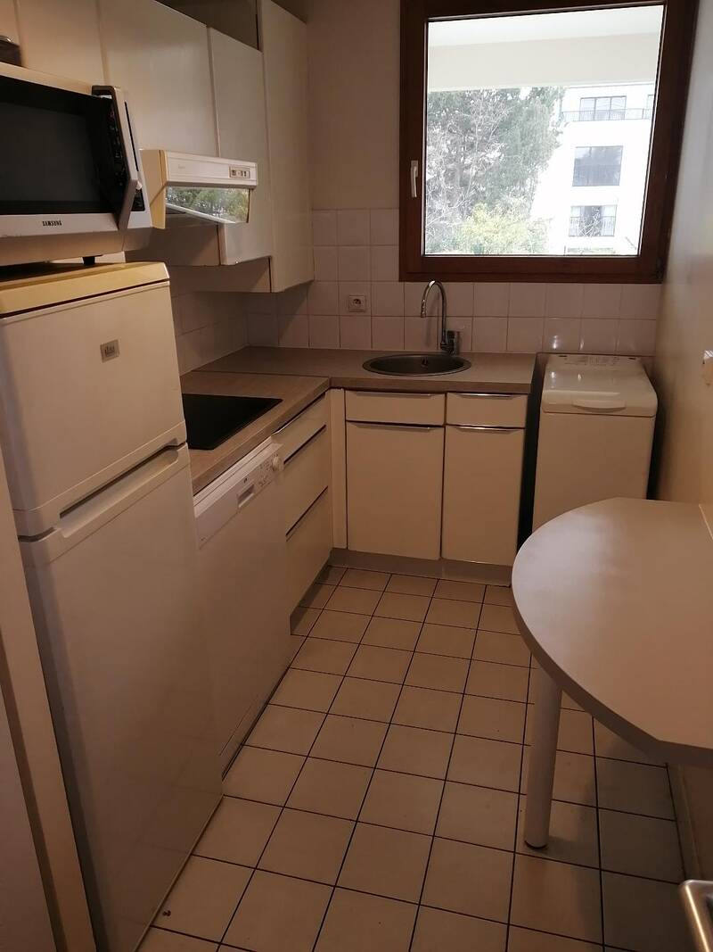 Suresnes (92150)