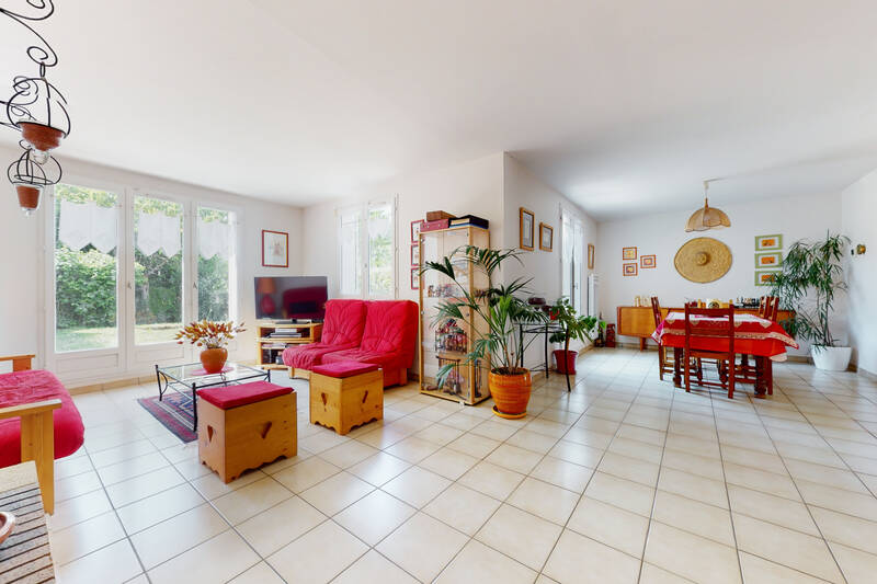 Cergy (95800)