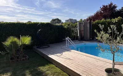 Crépy-En-Valois (60800)