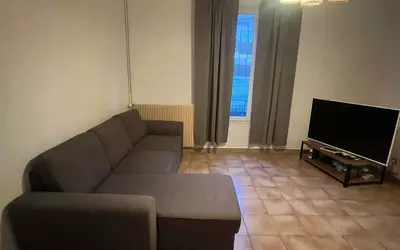 Nanterre (92000)