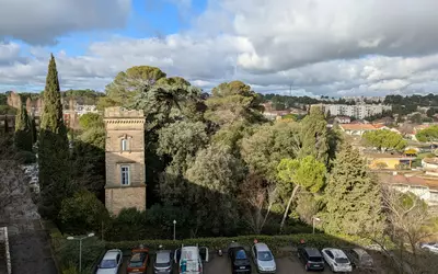 Montpellier