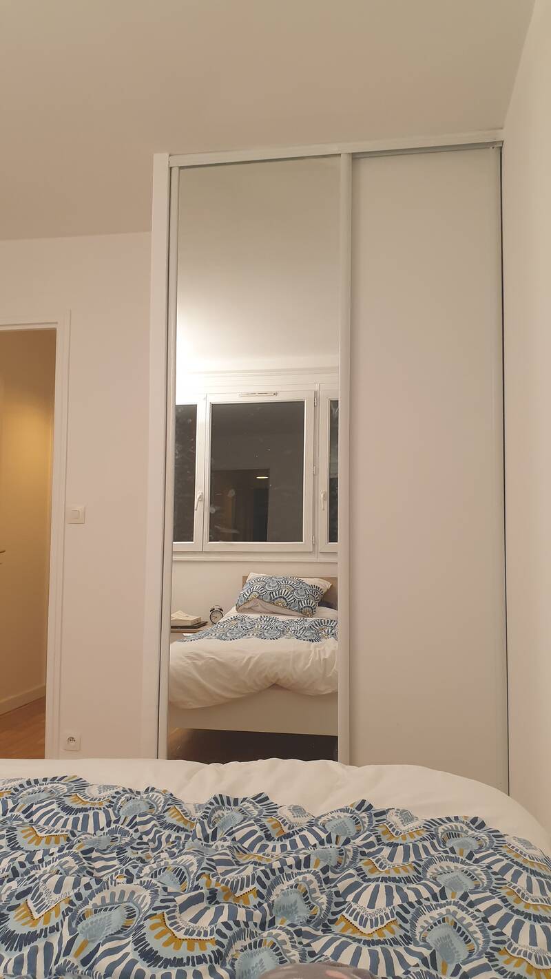 Clichy (92110)
