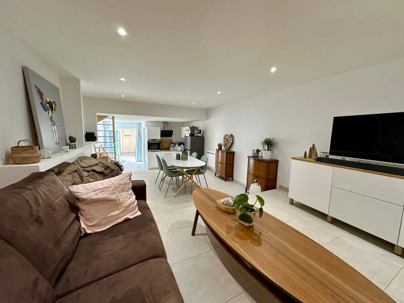 Grimaud (83310)