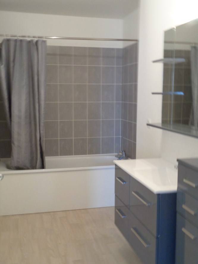 Nanterre (92000)