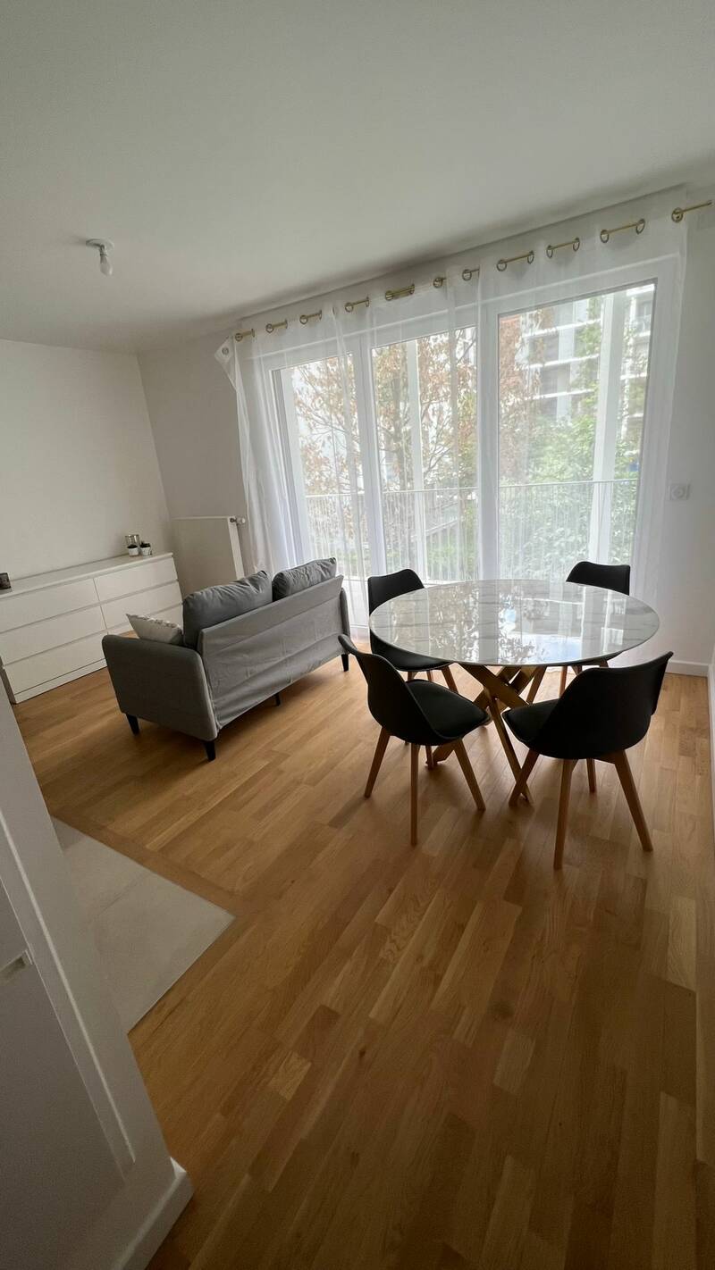 Clichy (92110)
