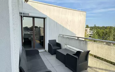 Évry-Courcouronnes (91000)