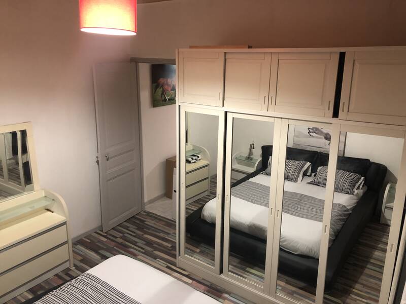Vitry-Sur-Seine (94400)