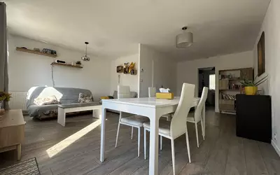 Saint-Jean-De-Braye (45800)