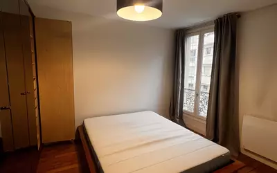 Vincennes (94300)