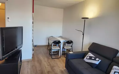 Rueil-Malmaison (92500)