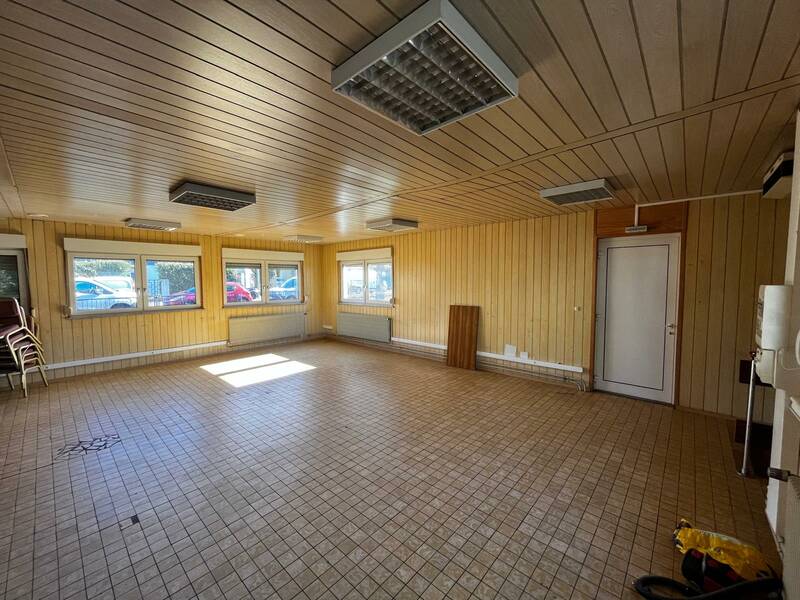 Schiltigheim (67300)