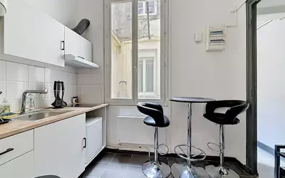 Bordeaux (33000)