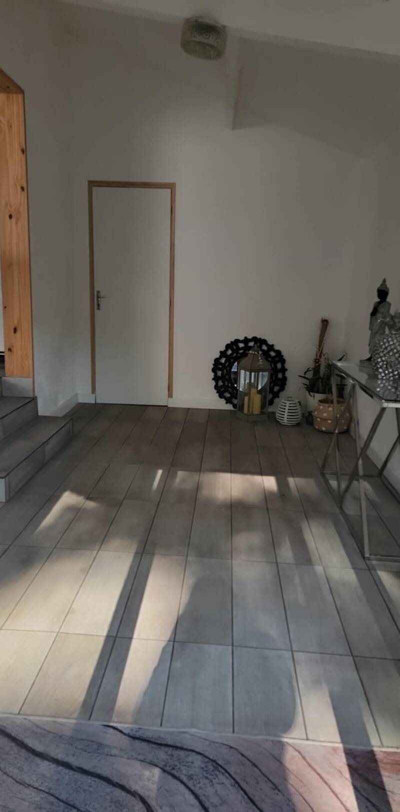 Saint-Pandelon (40180)