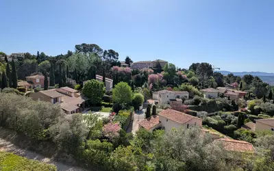 Aix-En-Provence (13080)
