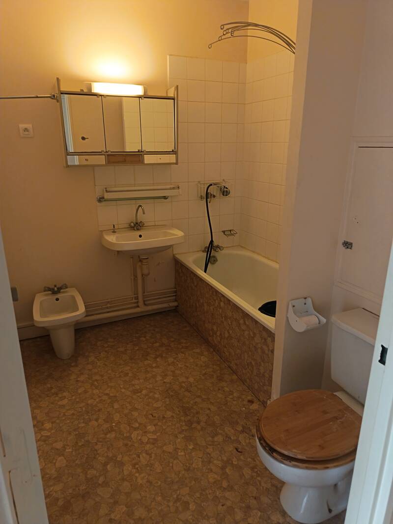 Chaville (92370)