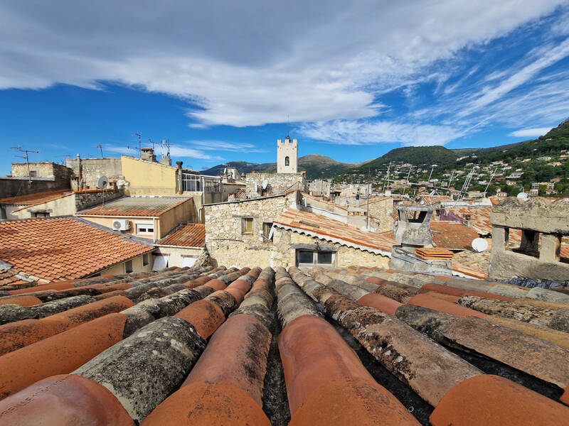 Vence (06140)