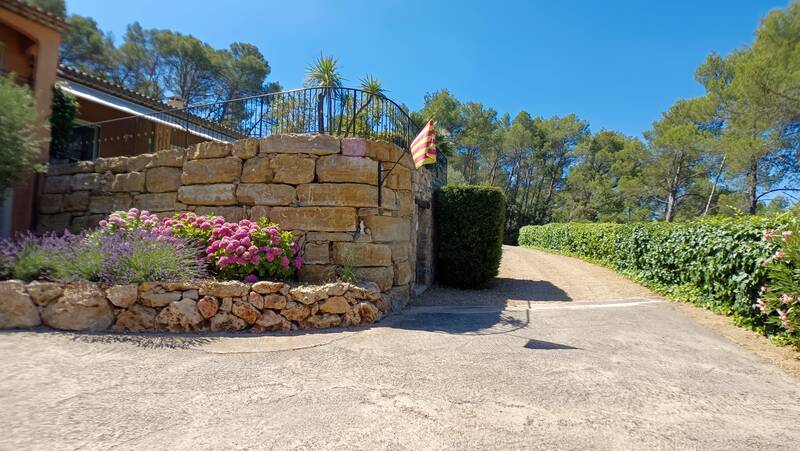 Draguignan (83300)