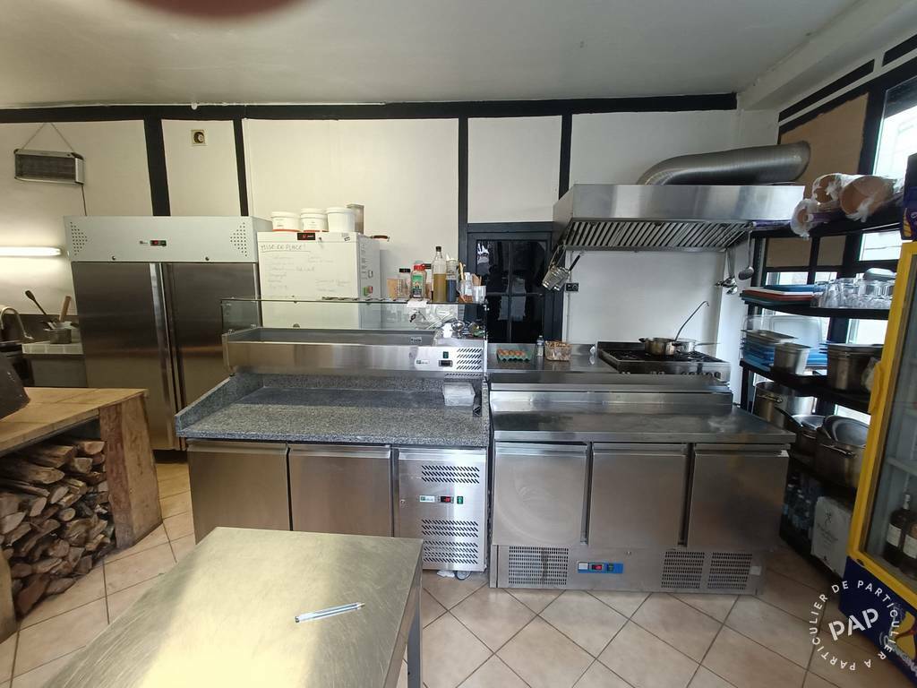 Fonds de commerce Hôtel, Bar, Restaurant SaintAntoninNobleVal (82140