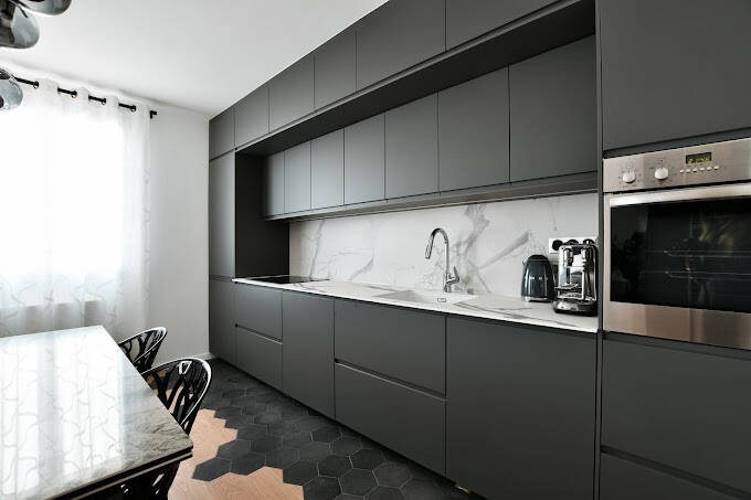 Courbevoie (92400)