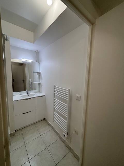 Colombes (92700)
