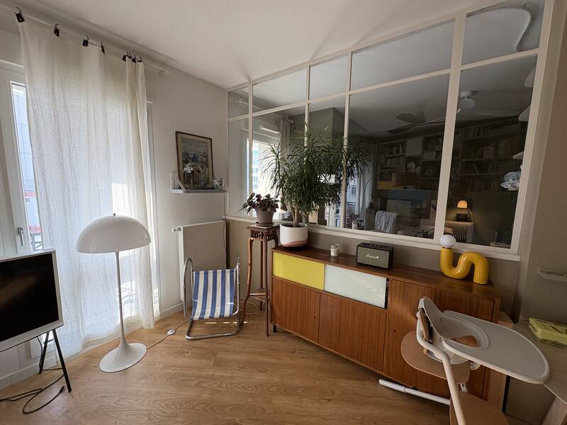 Saint-Ouen-Sur-Seine (93400)