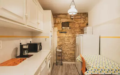 Montpellier (34000)