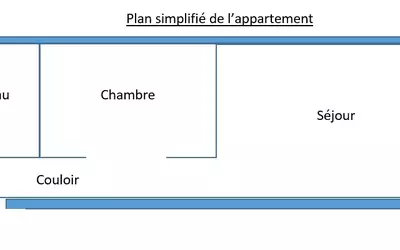 Fontenay-Aux-Roses (92260)