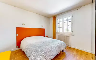 Castres (81100)
