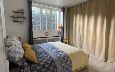 Villennes-Sur-Seine (78670)