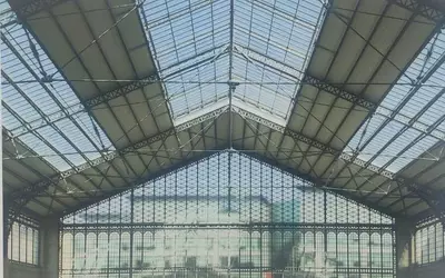 Paris 5E (75005)